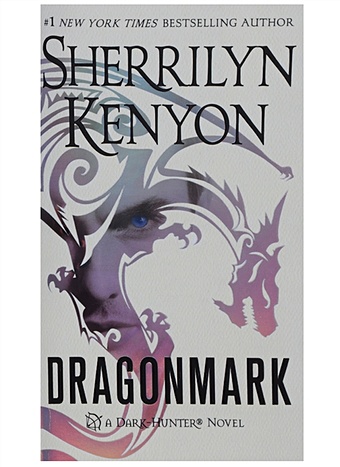 Kenyon S. Dragonmark