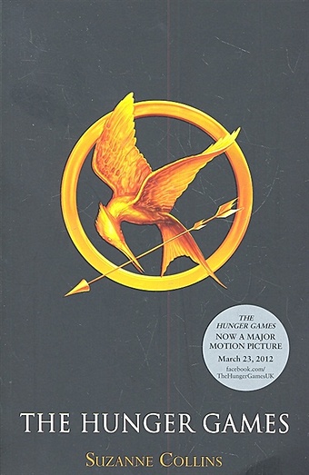 armstrong karen twelve steps to a compassionate life Collins S. The Hunger Games