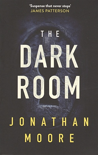 Moore J. The Dark Room