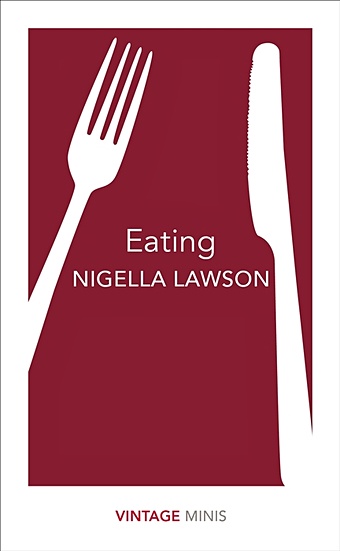 Lawson N. Eating lawson nigella eating