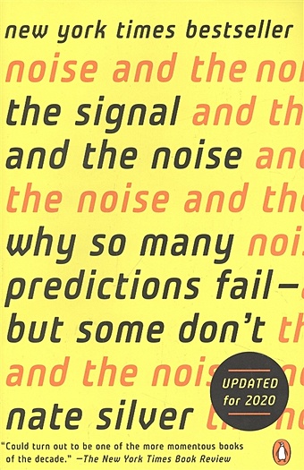 Silver N. The Signal and the Noise 2021 manoj prediction virtual prediction system by manoj kaushal multi media video pdf magic tricks