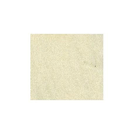 Набор д/творчества ТКФ Гребенная лента полутонкая мериносовая шерсть 100г цв. 0770