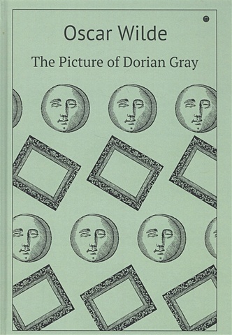 Wilde O. The Picture of Dorian Gray j s dorian above and beyond