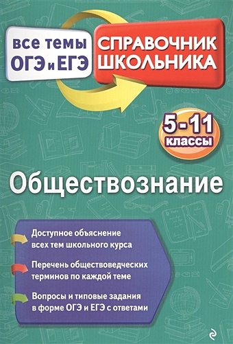 Воробей Никита Юрьевич Обществознание воробей никита юрьевич обществознание обязательные понятия термины школьного курса