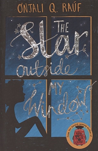 Rauf O. The Star Outside my Window foster the people foster the people torches x deluxe colour 2 lp