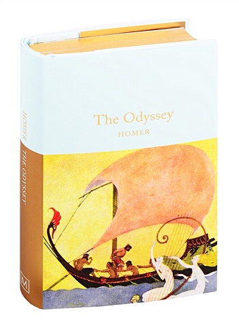 Homer The Odyssey the complete works of guiguzi original translation note vertical and horizontal wisdom strategy business warfare psychology book