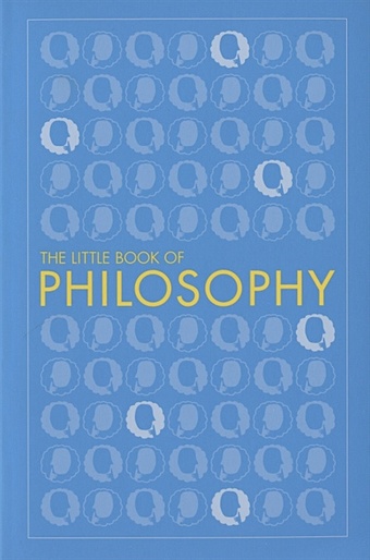 The Little Book of Philosophy landau c szudek a tomley s ред the philosophy book