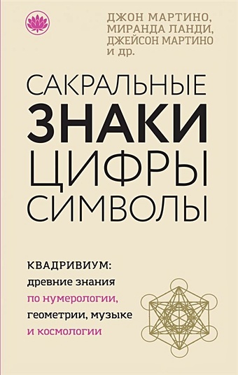 матин инесса славянские сакральные символы раскрась и получи помощь рода Сакральные знаки, цифры, символы
