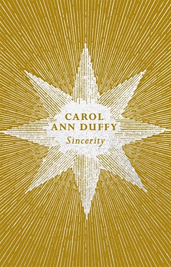 Duffy C. Sincerity duffy stella lullaby beach