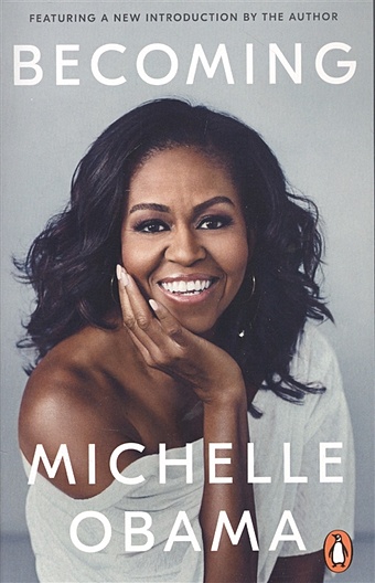 kanani sheila the extraordinary life of michelle obama Obama M. Becoming