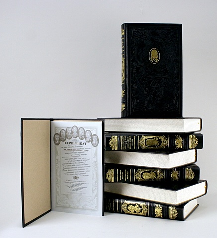 Комплект Великие полководцы в 7 томах комплект великие полководцы в 7 томах