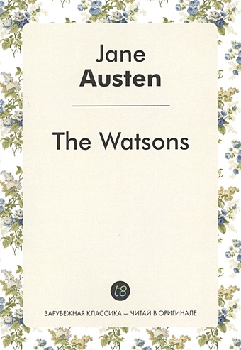 austen j the beautifull cassandra Austen J. The Watsons