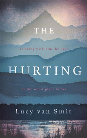 Smit L. The Hurting