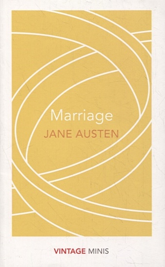 Austen J. Marriage
