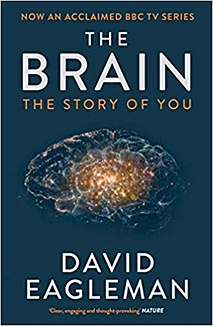 Eagleman D. The Brain william irwin metallica and philosophy a crash course in brain surgery