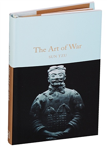 Sun Tzu  The Art of War