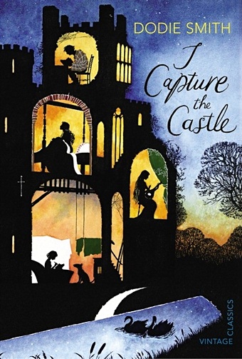 Smith D. I Capture the Castle jacobson howard mother s boy a writer s beginnings