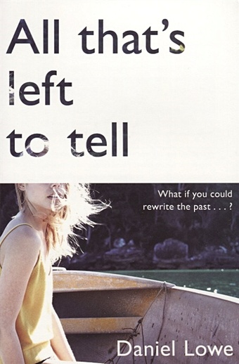 Lowe D. All That s Left to Tell чехол mypads pettorale для s tell p770