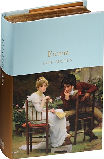 emma baxter wright little guides to style Austen J. Emma