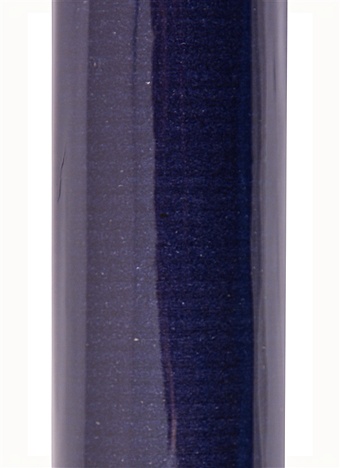 упаковочная бумага glitter 70 х 150 см Бумага упаковочная 70*100см Синяя крафт крафт, инд.уп.