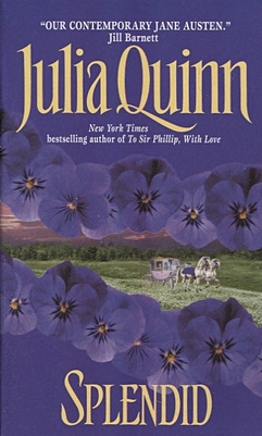 Quinn J. Splendid quinn j first comes scandal