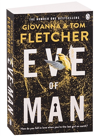 Fletcher T. Eve of Man fletcher g the eve illusion