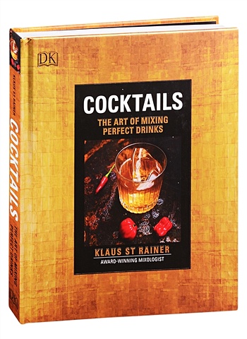 Cocktails the cocktail bible an a z of two hundred classic and contemporary cocktail recipes