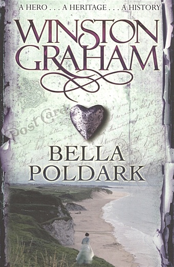 Graham W. Bella Poldark ross alex wagnerism art and politics in the shadow of music