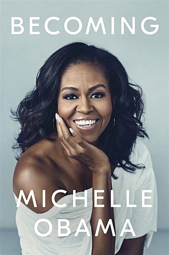 kanani sheila the extraordinary life of michelle obama Obama M. Becoming