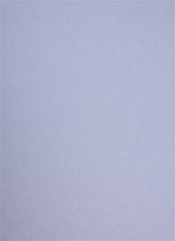 Бумага рисовальная темно-серая 200гр. А-4, 1 лист, Лилия Холдинг moderna кормушка для переноски roadrunner 12 2x8 5x5 2 темно серая[48]