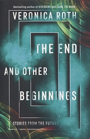 Roth V. The End and Other Beginnings