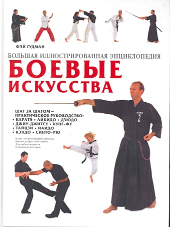 Гудман Фэй Боевые искусства новая популярная книга aikido боевые искусства израиля боевые искусства боевые искусства изучение спорта улучшение навыков