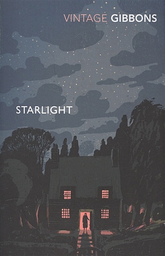 Gibbons S. Starlight 