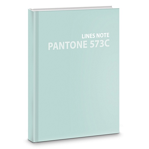 Pantone line. No. 2