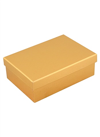 Набор открыток с веселыми предсказаниями под стирающимся слоем коробка подарочная металлик желтый 23 30 11см картон