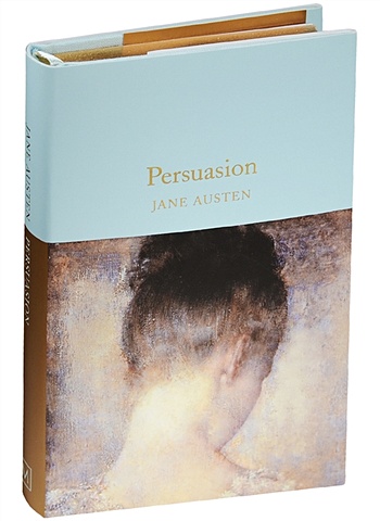 Austen J. Persuasion austen j persuasion