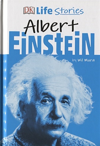 Mara W. Albert Einstein r j gadney albert einstein speaking