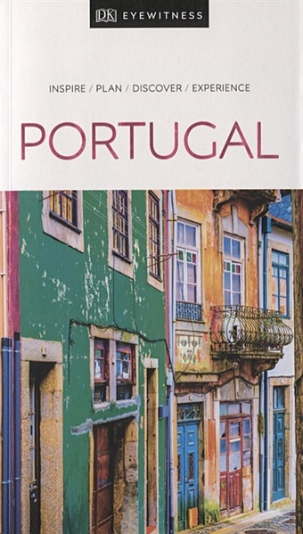 saramago j journey to portugal Hancock M., Tomlin M., Gregory A. И др. Portugal