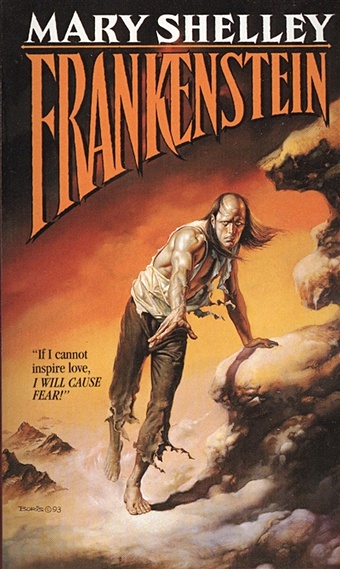 Шелли Мэри Frankenstein шелли мэри frankenstein teacher s book