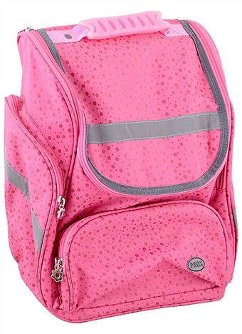 Ранец PROX 280*360*150 прозрачный рюкзак ранец для закусок сумка для игрушек школьный ранец пляжная сумка лазерный голографический школьный портфель