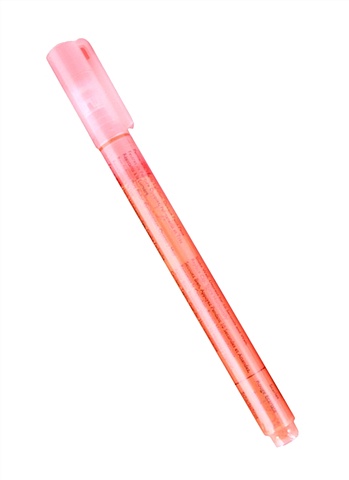 Ручка капиллярная Graphik Line Painter №04 ярко-красный new канал направляющий тефлон 4 5м красный 1 0 1 2мм oms2020 04