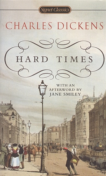 maclean charles circles and squares the lives and art of the hampstead modernists Dickens C. Hard Times