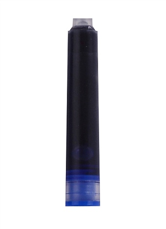 Картридж синий для ручки, CENTRUM пустой картридж для вейпа в виде ручки 50 шт лот 1 0 мл керамическая катушка вапорайзер для воска dab толстый масляный картридж с коннекторо
