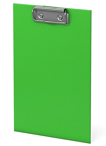 цена Планшет А5 Neon зеленый, картон, ErichKrause