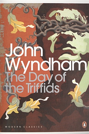 Wyndham J. The Day of the Triffids