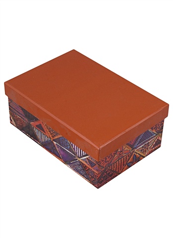 Коробка, для подарков, 20х14х8, прямоугольная редуктор кислородный бко 50 кр уп 12 шт gce krass 2117515