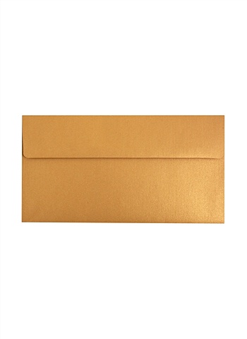 Конверт для денег Осень 5шт/упак, ассорти конверт из крафт бумаги 5 шт лот конверт в европейском ретро стиле для пригласительных конвертов подарочных конвертов