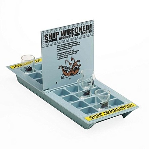 Алкогольная игра Морской бой игра алкогольная пьяный угар