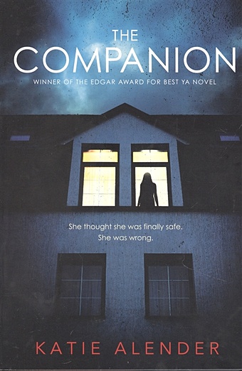 Алендер К. The Companion nickelback live at home ru dvd