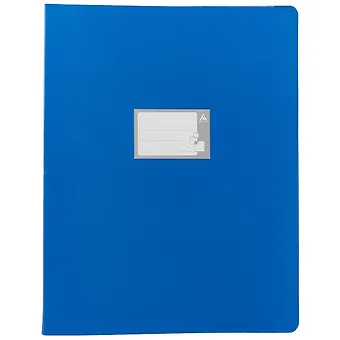 Папка с файлами «Небо» А3